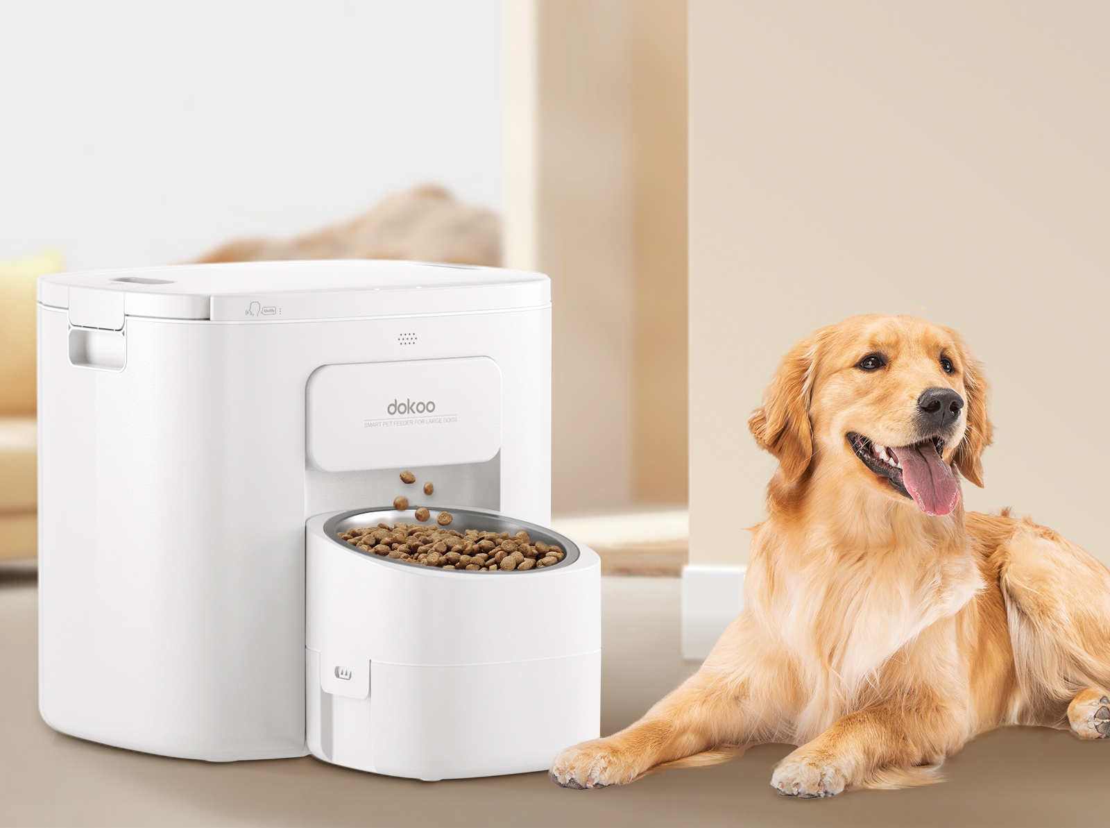 Dokoo Discount Coupon Code