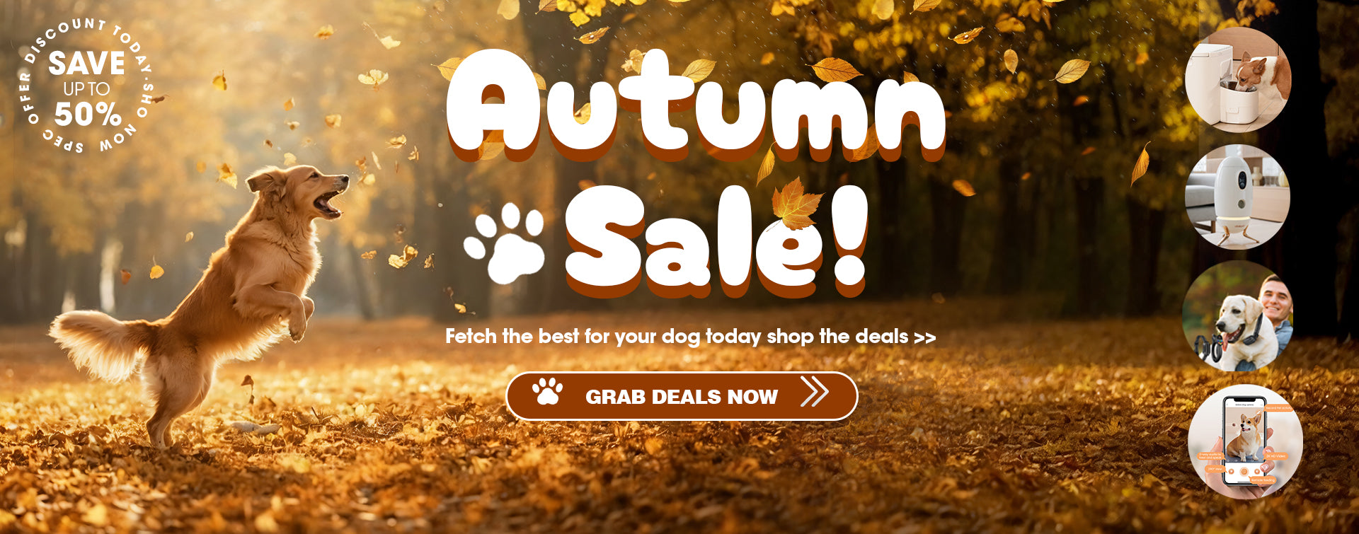 Dokoo Discount Coupon Code