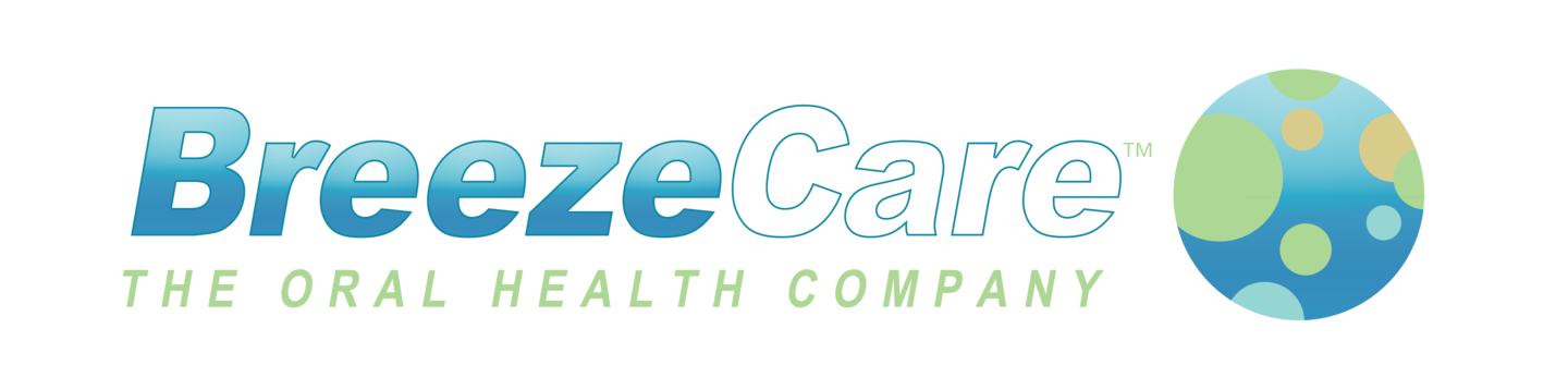 Breezecare Oral Health